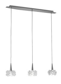 Artic Ceiling Lights Mantra Linear Fittings Artic Ceiling Lights Mantra Linear Fittings
